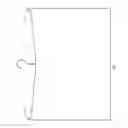 Fig. 07 - Apparatus and System for Hanging Items to dry