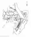 Fig. 02 - Gas tank holder system