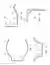 Fig. 05 - Gas tank holder system
