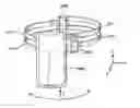 Fig. 01 - Wearable assembly for carrying devices