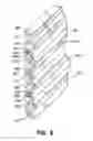 Fig. 09 - Wearable assembly for carrying devices