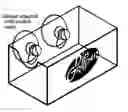 Fig. 01 - Dip gripper