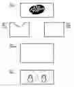 Fig. 02 - Dip gripper