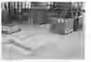 Fig. 01 - Apparatus and method for separating dunnage from a pallet