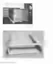 Fig. 02 - Apparatus and method for separating dunnage from a pallet