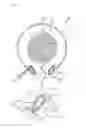 Fig. 08 - Dispenser