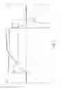 Fig. 02 - Method for controlling an internal combustion engine tool and the thus controlled tool