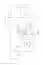 Fig. 04 - Method for controlling an internal combustion engine tool and the thus controlled tool