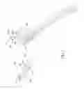 Fig. 02 - Nail gun adaptable to nails of different length