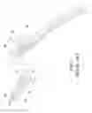 Fig. 07 - Nail gun adaptable to nails of different length