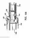 Fig. 09 - Surgical Stapling Apparatus Having Articulation Mechanism