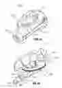 Fig. 50 - Surgical Stapling Apparatus Having Articulation Mechanism