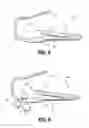 Fig. 09 - Dissection tip and introducer for surgical instrument