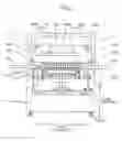 Fig. 04 - Solder feeder, printer, and printing method