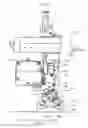 Fig. 07 - Solder feeder, printer, and printing method
