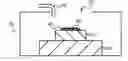 Fig. 01 - METHOD FOR FABRICATING OPTICAL SEMICONDUCTOR DEVICE