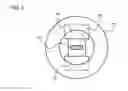 Fig. 07 - METHOD FOR FABRICATING OPTICAL SEMICONDUCTOR DEVICE