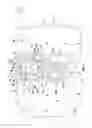 Fig. 02 - CARTON WITH DISPENSER