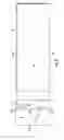 Fig. 07 - CARTON WITH DISPENSER