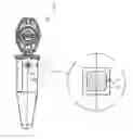 Fig. 01 - Method and Device for Recognition of Objects Having a Confusingly Similar Appearance