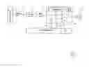 Fig. 02 - Method and Device for Recognition of Objects Having a Confusingly Similar Appearance