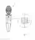 Fig. 03 - Method and Device for Recognition of Objects Having a Confusingly Similar Appearance