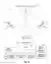 Fig. 04 - Biometric terminals