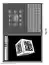 Fig. 07 - Biometric terminals