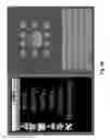 Fig. 08 - Biometric terminals