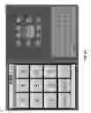 Fig. 09 - Biometric terminals