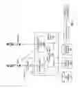 Fig. 02 - METHOD OF TRANSMITTING INFORMATION FROM A CARD READER WITH AN ASYMMETRIC SPRING TO A MOBILE DEVICE
