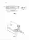Fig. 03 - METHOD OF TRANSMITTING INFORMATION FROM A CARD READER WITH AN ASYMMETRIC SPRING TO A MOBILE DEVICE