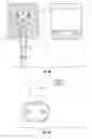 Fig. 07 - METHOD OF TRANSMITTING INFORMATION FROM A CARD READER WITH AN ASYMMETRIC SPRING TO A MOBILE DEVICE