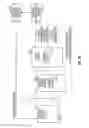 Fig. 32 - METHOD OF TRANSMITTING INFORMATION FROM A CARD READER WITH AN ASYMMETRIC SPRING TO A MOBILE DEVICE