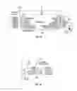 Fig. 37 - METHOD OF TRANSMITTING INFORMATION FROM A CARD READER WITH AN ASYMMETRIC SPRING TO A MOBILE DEVICE