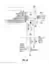 Fig. 40 - METHOD OF TRANSMITTING INFORMATION FROM A CARD READER WITH AN ASYMMETRIC SPRING TO A MOBILE DEVICE