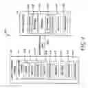 Fig. 05 - Enhanced laser barcode scanning