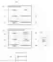 Fig. 01 - Barcoded lottery ticket, system and method for producing and validating the same