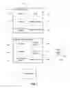 Fig. 02 - Barcoded lottery ticket, system and method for producing and validating the same