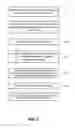 Fig. 03 - Barcoded lottery ticket, system and method for producing and validating the same