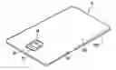 Fig. 01 - Method of fabricating a microcircuit device