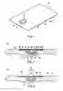 Fig. 02 - Method of fabricating a microcircuit device