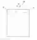 Fig. 01 - Paper