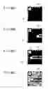 Fig. 49 - Two-dimensional code having rectangular region provided with specific patterns to specify cell positions and distinction from background