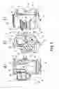 Fig. 03 - Heating ventilating and air conditioning device for a vehicle