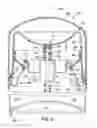 Fig. 03 - Spray dispensing cup