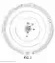 Fig. 04 - Spray dispensing cup