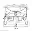 Fig. 05 - Spray dispensing cup