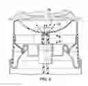 Fig. 07 - Spray dispensing cup