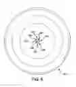 Fig. 09 - Spray dispensing cup